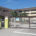 SJKC Sungai Salak, Seremban, Negeri Sembilan 1