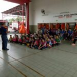 SJKC Taboh Naning, Alor Gajah, Melaka 2