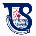 SJKC Tai Sin, Pengerang, Johor 校徽
