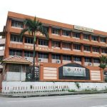 SJKC Taman Rashna, Klang, Selangor 3