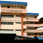 SJKC Taman Rashna, Klang, Selangor 4