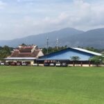 SJKC Tanah Hitam, Chemor, Perak 3