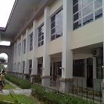 SJKC Thai Kwang, Sibu, Sarawak 3