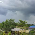 SJKC Thian Chin, Sibu, Sarawak 3