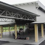 SJKC Thorburn, Skudai, Johor 2