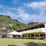 SJKC Tringkap, Brinchang, Pahang 3