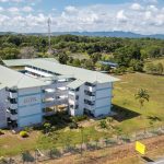 SJKC Tukau, Miri, Sarawak 1