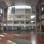 SJKC Tung Hua, Sibu, Sarawak 3