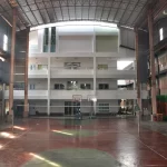 SJKC Tung Hua, Sibu, Sarawak 3