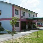 SJKC Uk Dih, Perak 2