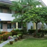 SJKC Uk Dih, Perak 3