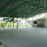 SJKC Uk Dih, Perak 4