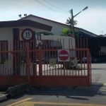 SJKC Wen Khai, Bayan Lepas, Pulau Pinang 2