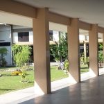 SJKC Wen Khai, Bayan Lepas, Pulau Pinang 4