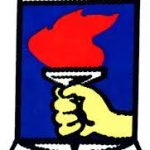 SJKC Wen Khai, Bayan Lepas, Pulau Pinang 校徽