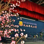 SJKC Woon Hwa, Johor Bahru, Johor 1