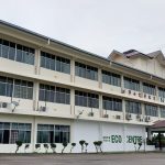 SJKC Woon Hwa, Johor Bahru, Johor 2