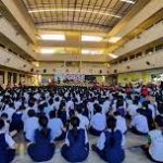 SJKC Wu Teck, Klang, Selangor 3
