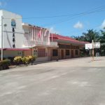 SJKC Yeang Cheng, Pendang, Kedah 4