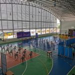 SJKC Yee Ting, Sarawak 3