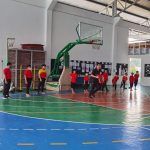 SJKC Yee Ting, Sarawak 5