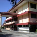 SJKC Yik Chiao, Negeri Sembilan 2
