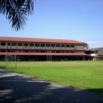 SJKC Yik Chiao, Negeri Sembilan 3