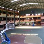 SJKC Yik Chiao, Negeri Sembilan 4
