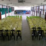 SJKC Yik Chiao, Negeri Sembilan 5