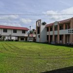 SJKC Yit Chee, Pusing, Perak 4