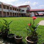 SJKC Yit Chee, Pusing, Perak 5