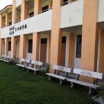 SJKC Yit Chee, Pusing, Perak 6