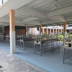 SJKC Yit Chee, Pusing, Perak 7