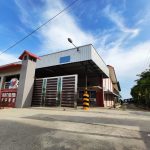 SJKC Yok Poon, Pengerang, Johor 1
