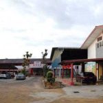 SJKC Yok Poon, Pengerang, Johor 2