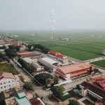 SJKC Yoke Kuan, Sekinchan, Selangor 2