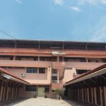 SJKC Yu Hsien, Jasin, Melaka 3