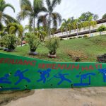 SJKC Yuh Hwa, Raub, Pahang 2