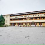 SJKC Yuk Chai, Kelantan 1