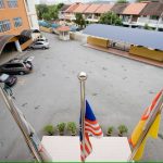 SJKC Yuk Chai, Kelantan 2