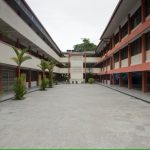 SJKC Yuk Chai, Kelantan 3