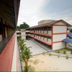 SJKC Yuk Chai, Kelantan 4