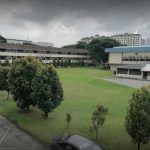 SJKC Yuk Chyun, Petaling Jaya, Selangor 4