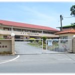 SJKC Yuk Hua, Kuala Klawang, Negeri Sembilan 1