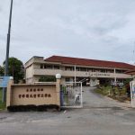 SJKC Yuk Hua, Kuala Klawang, Negeri Sembilan 2