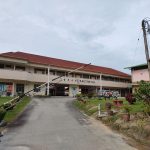 SJKC Yuk Hua, Kuala Klawang, Negeri Sembilan 3