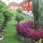 SJKC Yuk Hua Rembau, Rembau, Negeri Sembilan 3