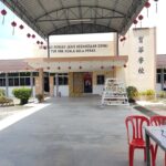 SJKC Yuk Hwa, Kuala Kurau, Perak 3