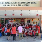 SJKC Yuk Hwa, Kuala Kurau, Perak 4