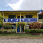 SJKC Yuk Hwa, Sabah 2